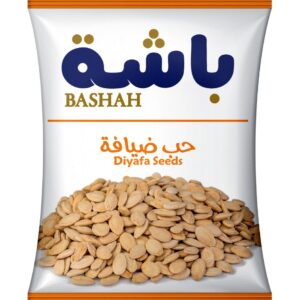 حب الضيافه